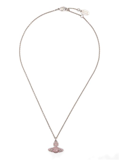  VIVIENNE WESTWOOD | 63020092P238